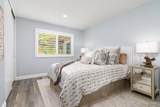 16657 Roca Dr - Photo 25