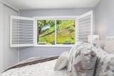 16657 Roca Dr - Photo 26