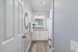 16657 Roca Dr - Photo 27