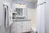 16657 Roca Dr - Photo 28