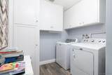 16657 Roca Dr - Photo 29