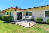 16657 Roca Dr - Photo 30