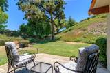 16657 Roca Dr - Photo 31
