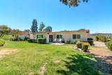 16657 Roca Dr - Photo 32