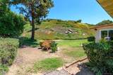16657 Roca Dr - Photo 33