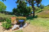 16657 Roca Dr - Photo 34