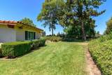 16657 Roca Dr - Photo 35