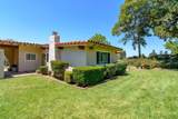 16657 Roca Dr - Photo 36