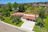16657 Roca Dr - Photo 37