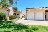 16657 Roca Dr - Photo 38