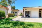 16657 Roca Dr - Photo 39