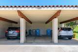 16657 Roca Dr - Photo 40