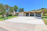 16657 Roca Dr - Photo 41