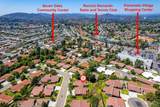16657 Roca Dr - Photo 42