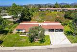 16657 Roca Dr - Photo 43