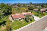 16657 Roca Dr - Photo 44