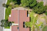 16657 Roca Dr - Photo 45