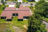 16657 Roca Dr - Photo 47