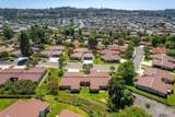 16657 Roca Dr - Photo 48
