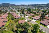 16657 Roca Dr - Photo 49