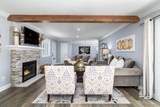 16657 Roca Dr - Photo 10