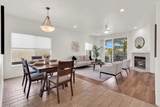 3990 Centre St - Photo 2