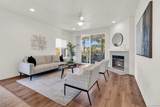 3990 Centre St - Photo 3