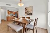 3990 Centre St - Photo 6