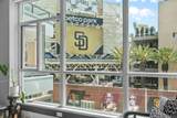 325 7Th - Photo 1