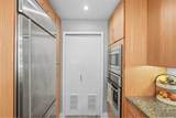 325 7Th - Photo 11
