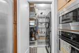 325 7Th - Photo 12