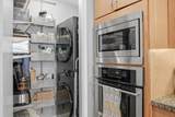 325 7Th - Photo 13