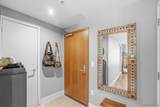 325 7Th - Photo 14