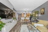 325 7Th - Photo 16