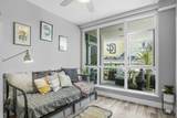 325 7Th - Photo 18