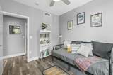 325 7Th - Photo 19