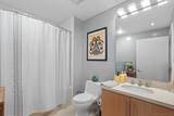 325 7Th - Photo 20