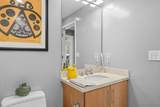 325 7Th - Photo 21
