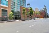 325 7Th - Photo 43
