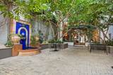 325 7Th - Photo 45