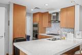 325 7Th - Photo 59