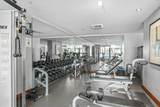 325 7Th - Photo 63