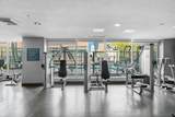 325 7Th - Photo 64