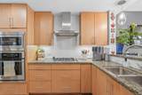 325 7Th - Photo 9
