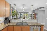 325 7Th - Photo 10
