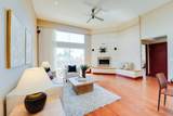 3990 Centre Street - Photo 13