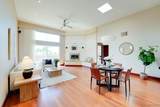 3990 Centre Street - Photo 14
