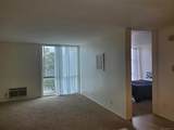 3050 Rue Dorleans - Photo 23