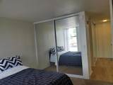 3050 Rue Dorleans - Photo 27