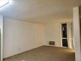 3050 Rue Dorleans - Photo 28